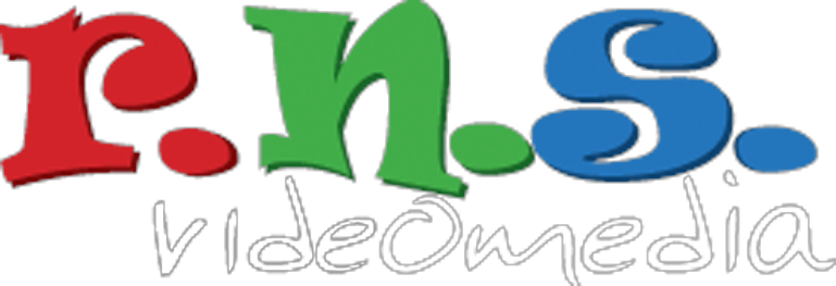 RNS Videomedia